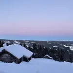 Leilighet In Skisenter Gol