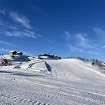 In Skisenter Leilighet